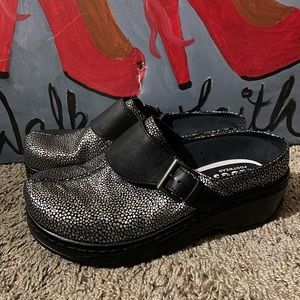 KLOGS Women’s Size 8W